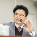 [경기의정 25시] 문병근 경기도의원 - (“수원 미래 발전 위해 군 공항 이전 필수적”/ “개발 여유...