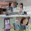 김준호비뇨기과 이미지