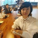 시엔컴퍼니 이미지