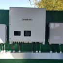 일반성파출소 이미지