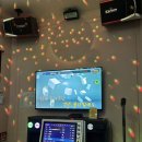 소울엔젤코인노래연습장 이미지