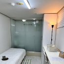 스테이봄뜻 | 신논현역 숙소 추천｜스테이 봄뜻 강남점 내돈내산 후기