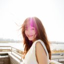 이유미 카카오 검색결과