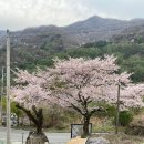 지리산하늘펜션 이미지