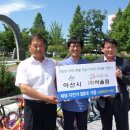 (주) 어울림 이미지