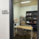 헤어더블리아카데미