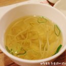 진사리왕족발 | 공도족발맛집 진사리왕족발 여기지~