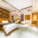 AT비지니스호텔 이미지