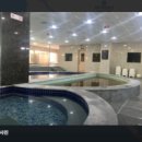 대정맑은해수사우나 이미지