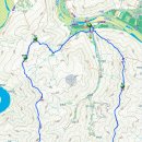 매곡(화산) 이미지