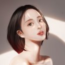 은평-031 이미지