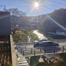 박재현농장 이미지