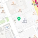 MJNAIL(엠제이네일)