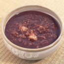 팥죽이네 이미지