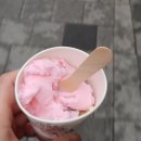 두리맛감자탕 | [별로/2점] 두리맛감자탕 + 음식사진 + 후기