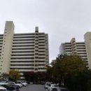 “대치동 라이드 차량 드릴게요”→개포 재건축, 초유의 제안 나왔다 [부동산360] 이미지