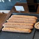 [상도] 전국 빵집 자랑에 소개된 베이커리, 블랑제리 가마 2호점