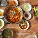 정수네식당