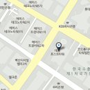 뽀끼살롱 이미지