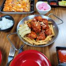 의정부 맛집 &#39;피쏘 의정부역점&#39; 다녀온 후기를 공유합니다!!