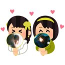 ⊹⁺⸜ 현준쨩~ ⸝⁺⊹ 하이 .ᐟ 나니가스키 ‧₊˚♡ 이미지