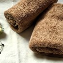 향기나세탁 이미지