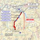 국도37호선(2) 이미지