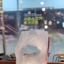 더벤티 포항유강점 이미지