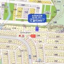 봉곡동134 이미지