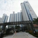 포항시북구76 이미지