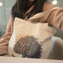 퀄리티 만족 에코백제작 후기! 센스있는답례품 공장주문에코백 추천
