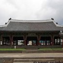 제주 관덕정 이미지