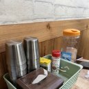 송당해장국 | 제주 구좌 송당해장국 | 스누피 가든 근처 현지인 찐맛집