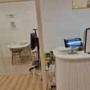 바로온 피티&필라테스 | 율하2지구필라테스 요가 조이짐 피티앤필라