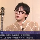 오르오르 이미지