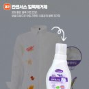 (주)에이치비글로벌 이미지