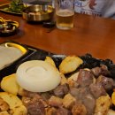 다정곱창 이미지