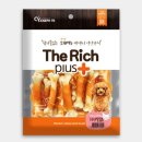 리치 치킨 이미지