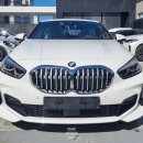썸모터스 | BMW 120i 9월 할인 혜택 그리고 구입가격 및 출고 후기