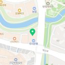 이지골프연구소 이미지