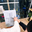 도레미드로잉