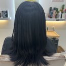 원헤어(ONE Hair)