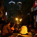 용산-현장-18 이미지