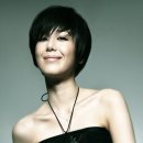 윤정희스튜디오 이미지