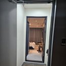 모텔퀸 | 경북도청모텔, 안동숙소 추천 퀸모텔 후기