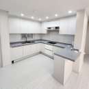 전주첨단코아루1차아파트 | 전주 인테리어필름, 봉동 코아루 아파트 시공