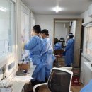 46노래연습장 이미지