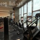 신성네거리~자운대네거리 이미지