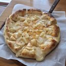 농가의하루 이미지