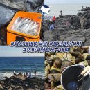 사계절노래방 이미지